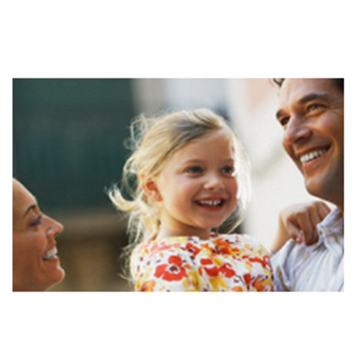 10 นิสัยดีที่ควรสอนลูก