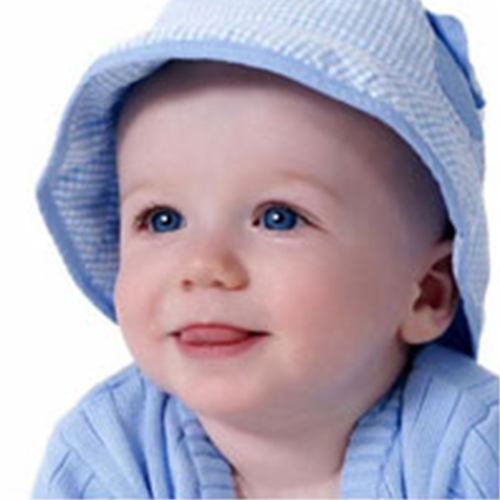 วินัยวัยซน…พ่อแม่แก้ได้