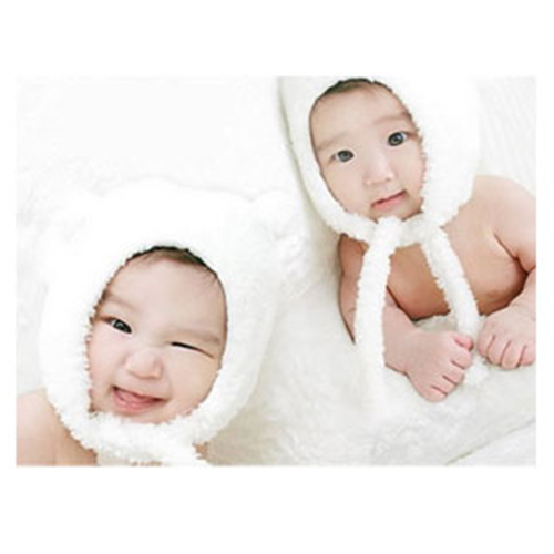 บุคลิกภาพสมวัย