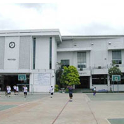 โรงเรียนของลูก...เลือกอย่างไร?