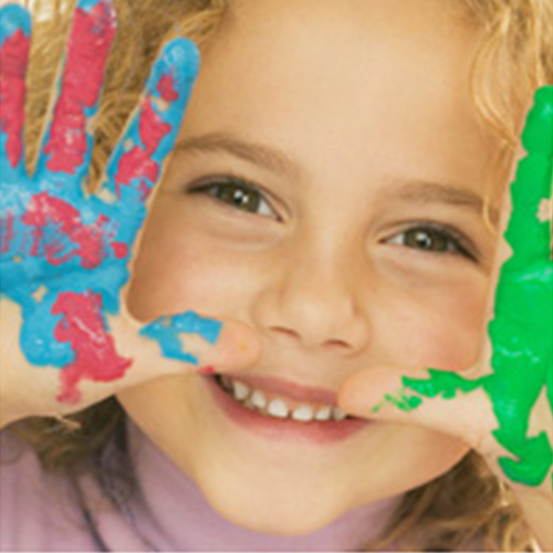 ลูกซนขนาดไหน เรียกว่าผิดปกติ 