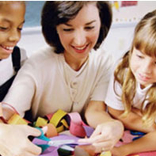 12 วิธี เลี้ยงลูกให้ดี-อีคิวสูง