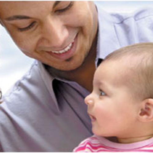 จัดกระเป๋าไปเที่ยวสำหรับเด็กวัย 12 - 24 เดือน 