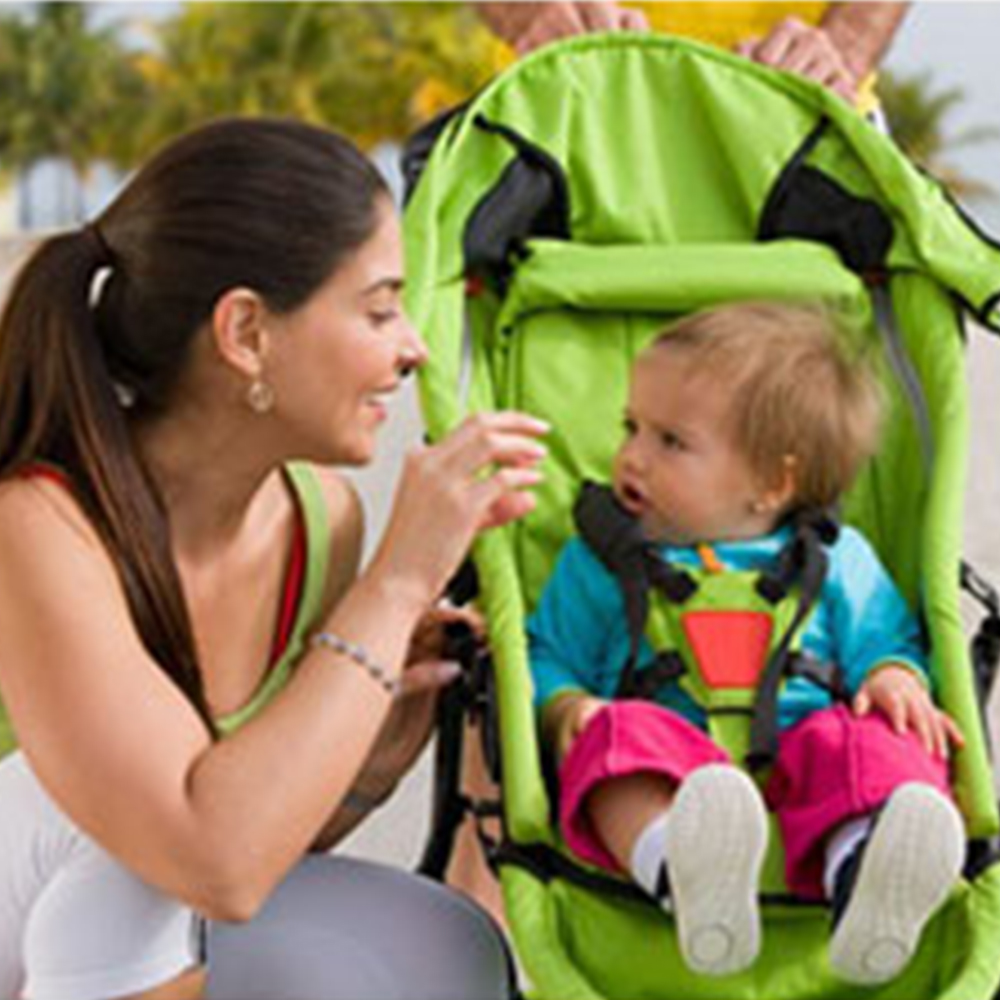 15 วิธีง่ายๆ สร้างลูกให้ฉลาด/ดร.แพง ชินพงศ์