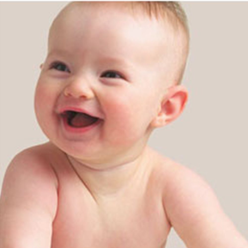 ทำอย่างไรลูกจึงจะแข็งแรงไม่ค่อยเจ็บป่วย