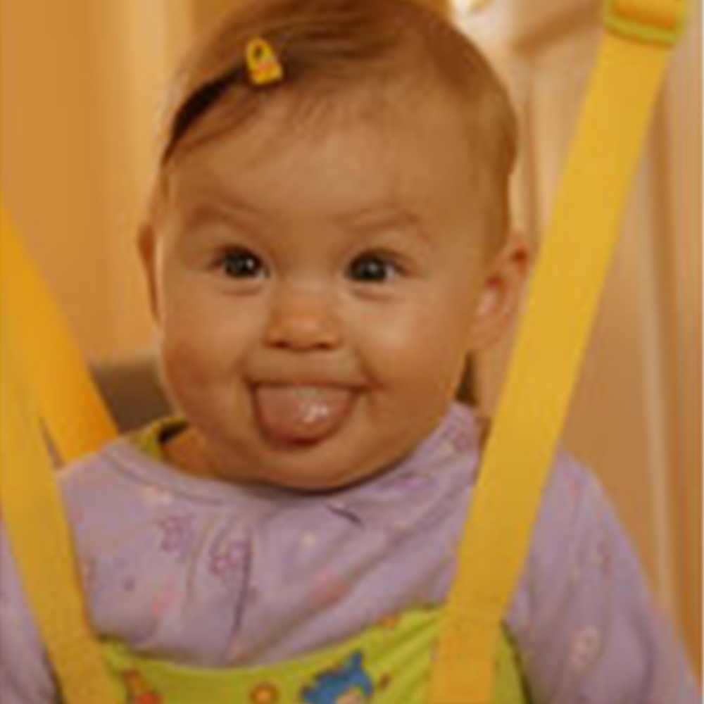 ลูกซน อยู่ไม่นิ่ง... จัดการอย่างไร