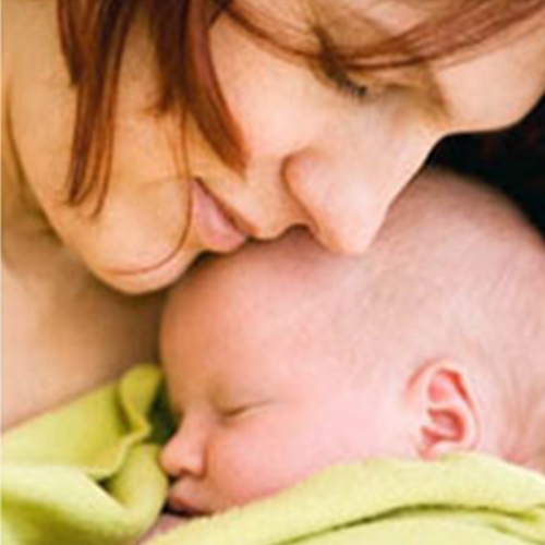 พึงระวัง "2 เชื้อร้าย 3 โรคอันตราย" ทำร้ายลูกเล็ก