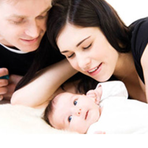 5 กิจกรรมสุดเจ๋ง...ไว้เล่นกับลูก