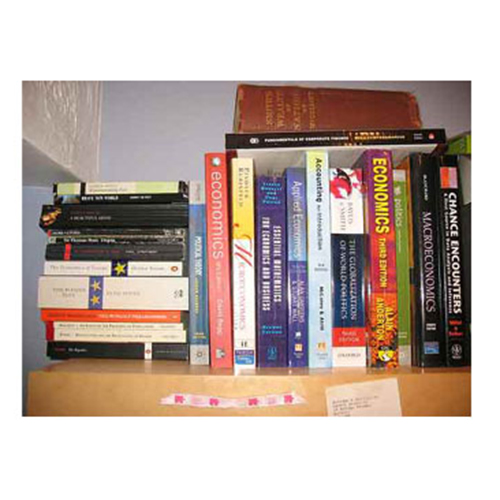 อ่านหนังสือให้ลูกฟัง