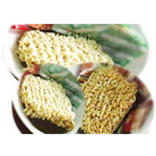 โทษของบะหมี่กึ่งสำเร็จรูป