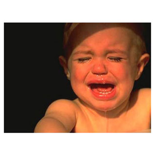 โรคร้ายของลูกน้อย ที่เรียกว่า ไอ พี ดี