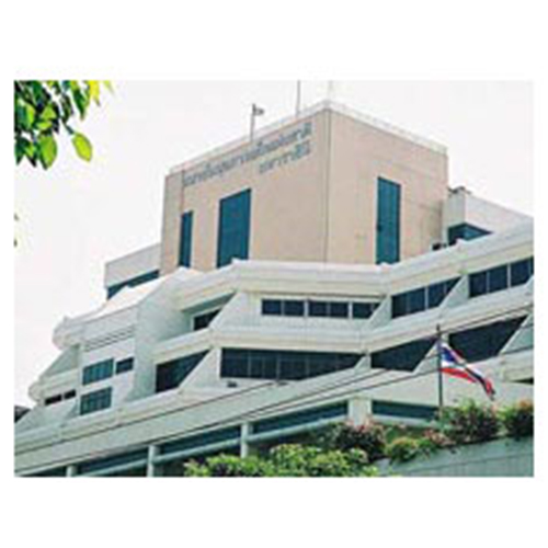 เตือนพ่อแม่รับมือ โรคเด็กหน้าหนาว