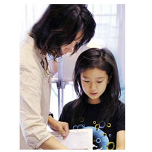 ชี้ด้านลบเลี้ยงลูกแบบเพื่อน