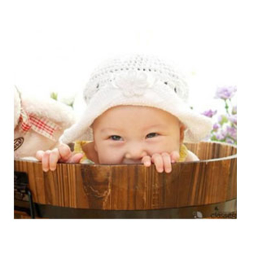 "อาการป่วยในเด็ก" สิ่งที่ควรบันทึกก่อนถึงมือ "หมอ" 