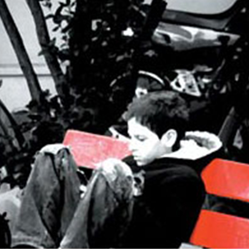 สัญญาณ"อันตราย" ที่พ่อแม่ควรรู้