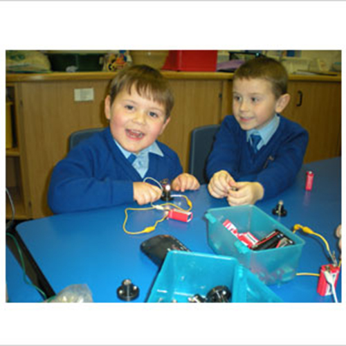 เคล็ดลับเลี้ยงลูกให้ฉลาด สดใส แข็งแรง