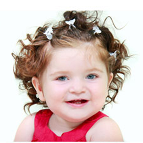 วิธีบำบัดเด็กสมาธิสั้น