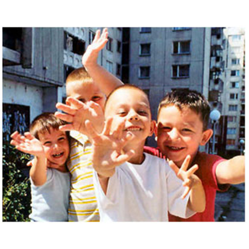 พ่อแม่ควรทำอย่างไร เมื่อลูกรักเพศเดียวกัน