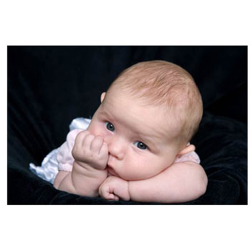 เจาะลึก...เรื่องวัณโรคและวัคซีนบีซีจี