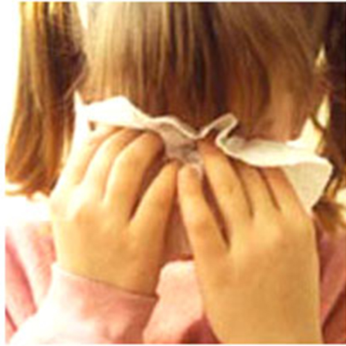 ทำอย่างไรเมื่อลูกไม่อยากไปโรงเรียน?