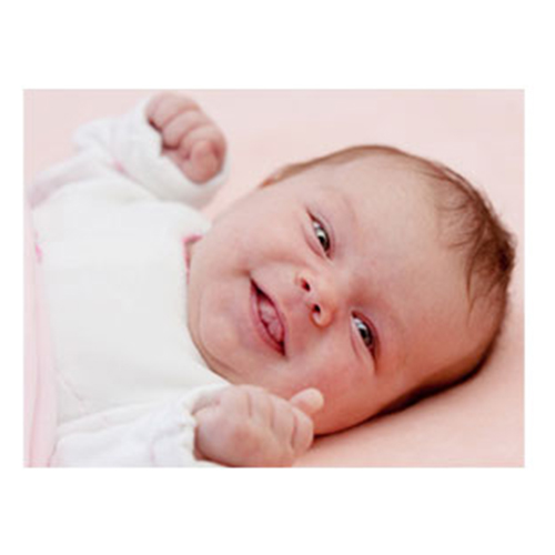 มะเร็งสมองเด็กอันตราย...แต่หายขาดได้