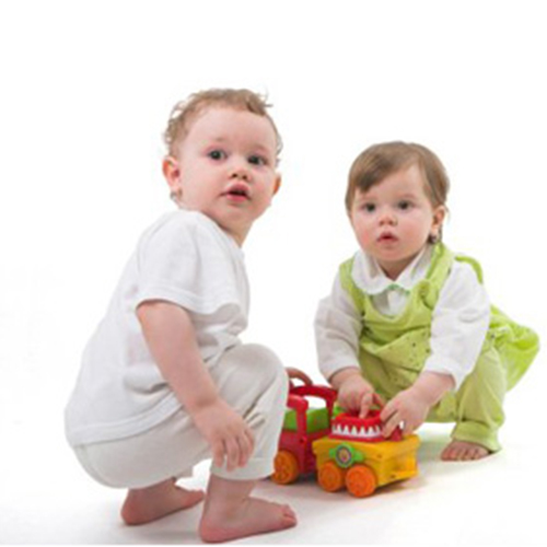 ปัญหาไม่สนุกที่ผู้ใหญ่สร้าง