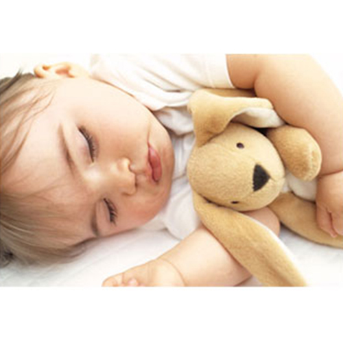 กลางคืน.สำหรับการนอนมิใช่หรือ?