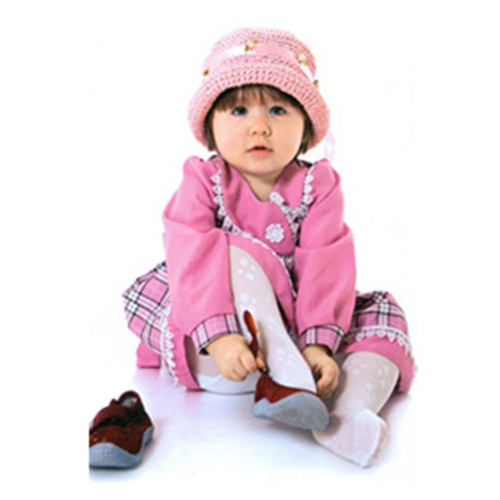 เคล็ดวิธีฝึก "กิจวัตรประจำวัน" ให้ลูก (คนพิเศษ)