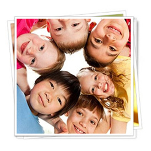 เทคนิครับมือ "เด็กดิ้อ”