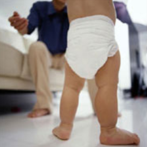 ของใช้จำเป็นของเจ้าตัวน้อย 