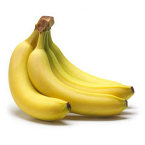 เด็กกับเรื่องกล้วยๆ/ดร.แพง ชินพงศ์