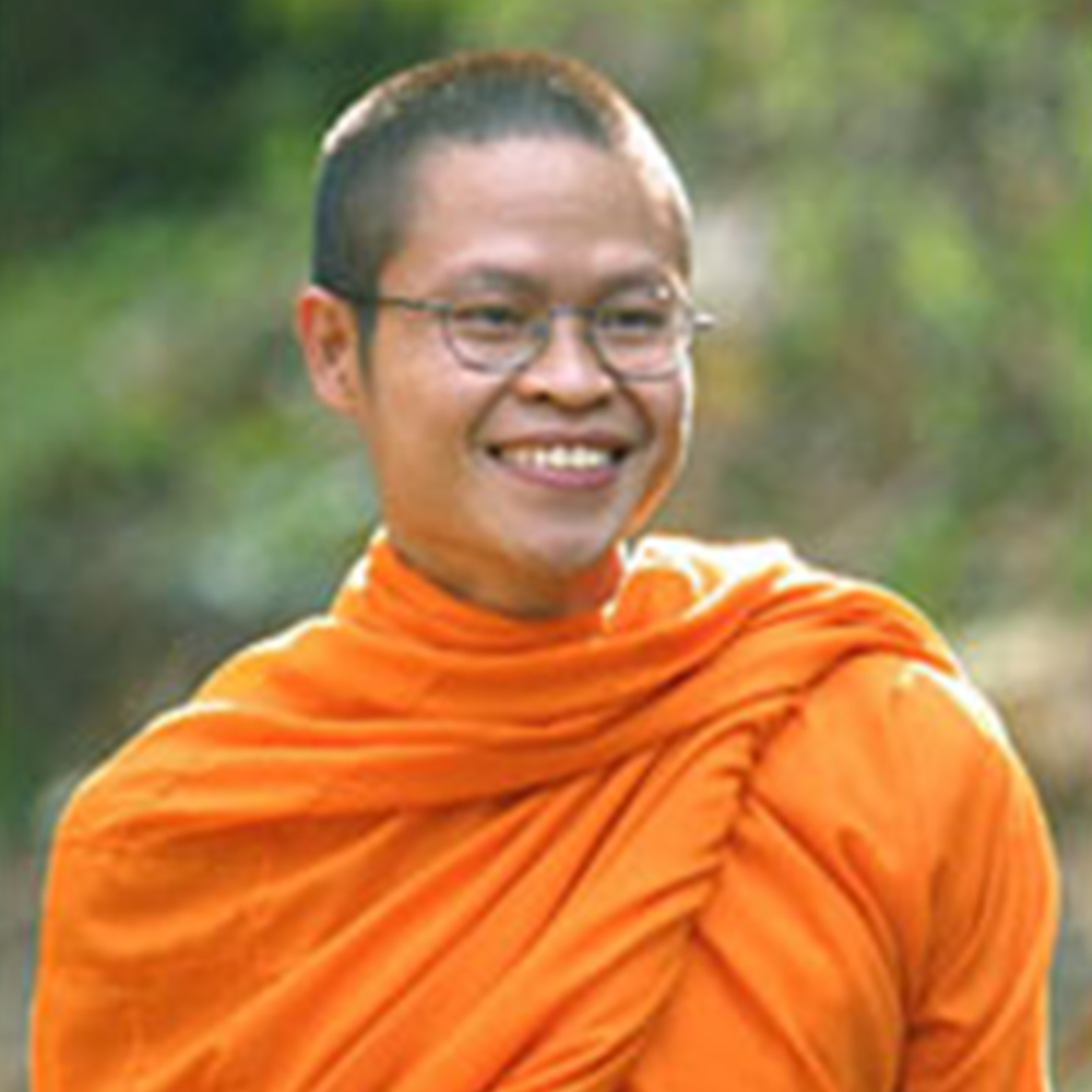 ฟังหลักคิด 'ท่าน ว.วชิรเมธี' เตือนสติพ่อแม่ เลี้ยงลูกให้เป็น