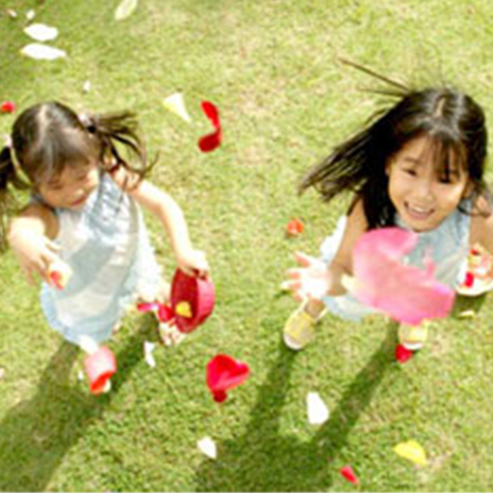 5 ข้อดี ชวนลูกเล่นบทบาทสมมติเสริมสร้างสมอง