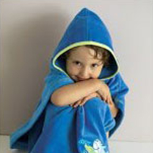 วางแผนให้ลูกเรียนดีและมีความสุข