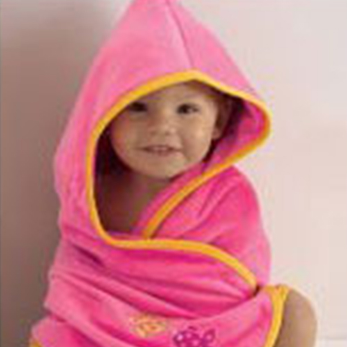 สอนหนูรู้จัก... “พื้นที่ต้องห้าม”