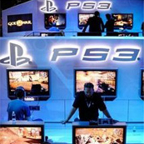 เตือนพ่อแม่คิดให้หนักก่อนซื้อ "วิดีโอเกม" ให้ลูกเล่นปิดเทอมนี้