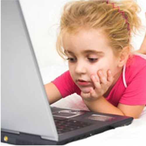 แนะวิธีป้องกัน "ลูกเกรียน" บนเว็บบอร์ด