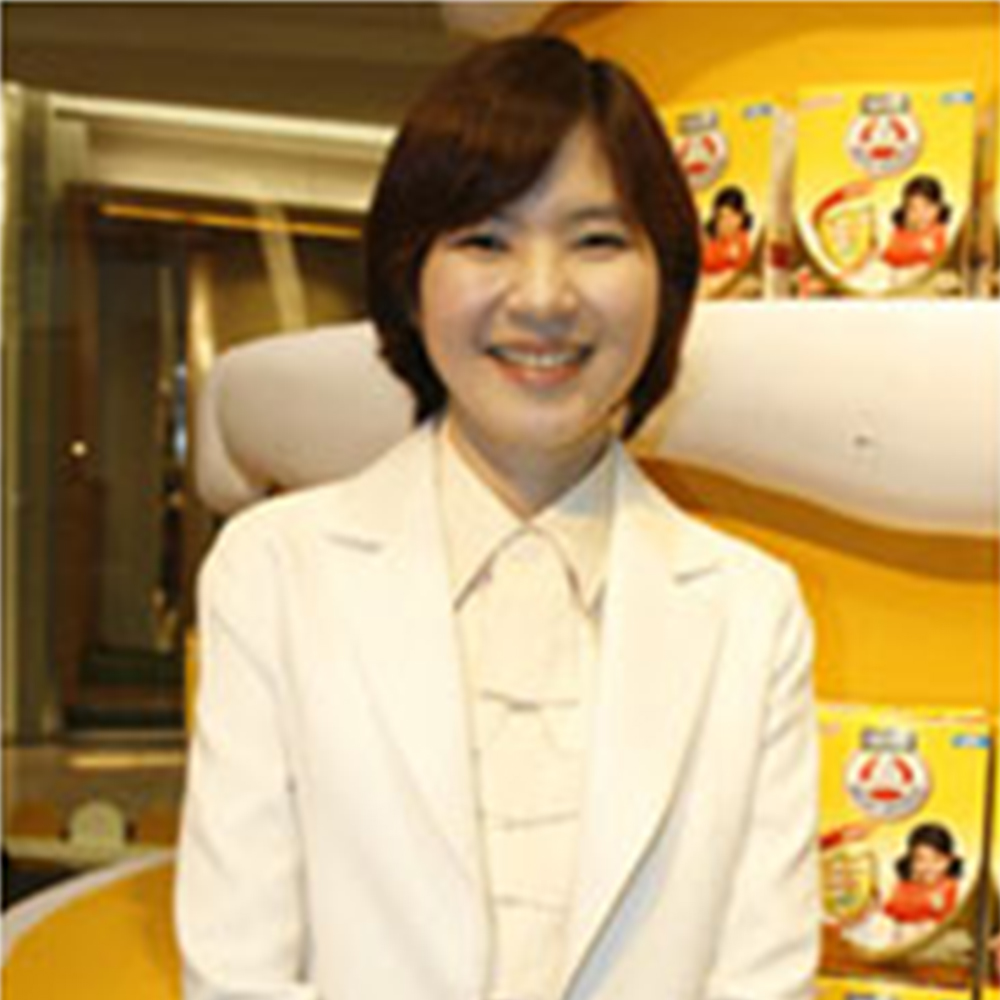 รู้ทัน 'ลูกวัยเตาะแตะ' เลี้ยงไม่ยากอย่างที่คิด