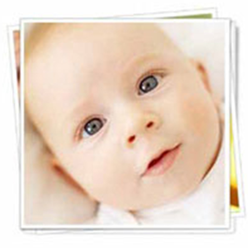 5 วิธี ดูแล "ดวงตาคู่ใส" ให้ลูกน้อย