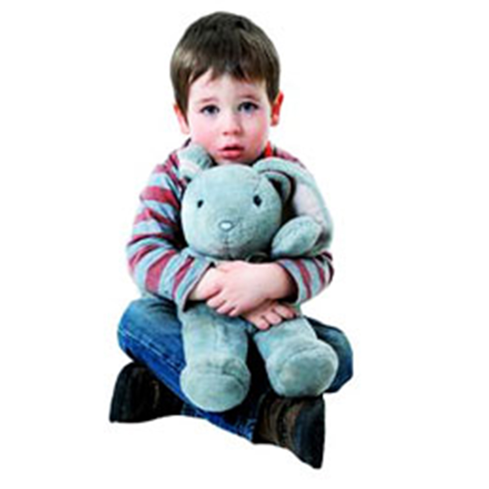 มองดูเผินๆ แล้ว อวัยวะอย่างลำไส้ ไม่น่าจะสร้างปัญหาอะไรกับเจ้าตัวเล็ก แต่ใครจะรู้ว่า ถึงแม้ลูกจะยังเล็กอยู่ ก็เป็นโรคลำไส้ได้เหมือนกัน ว่าแต่โรคลำไส้แบบไหนบ้าง ที่เด็กขวบปีแรกมีโอกาสเป็นแล้ว เรามาดูไปพร้อมๆ กันเลยค่ะ 