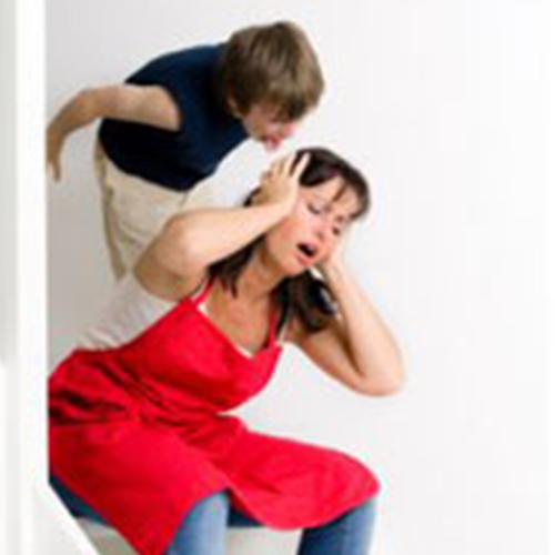 เมื่อต้องอยู่อย่างเข้าใจ "หนูน้อยเรือพ่วง" 