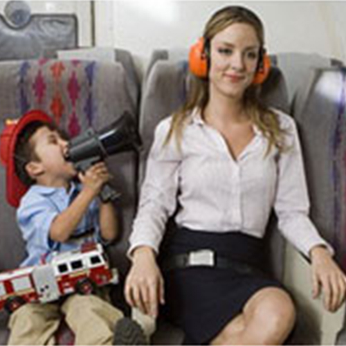 การเลี้ยงลูก..ช่วยพ่อแม่ฝึกธรรมะได้/สรวงมณฑ์ สิทธิสมาน