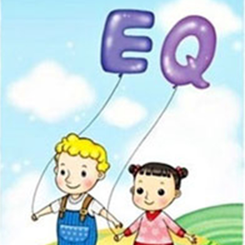 คุณเป็นพ่อแม่ที่ทำลาย 