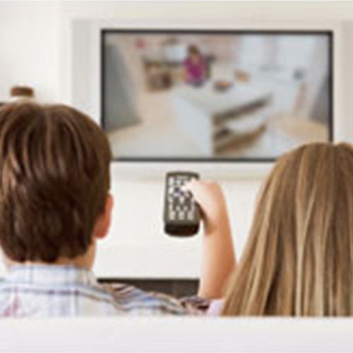 จิตแพทย์ช่วยด้วย ลูกอยากเป็น 