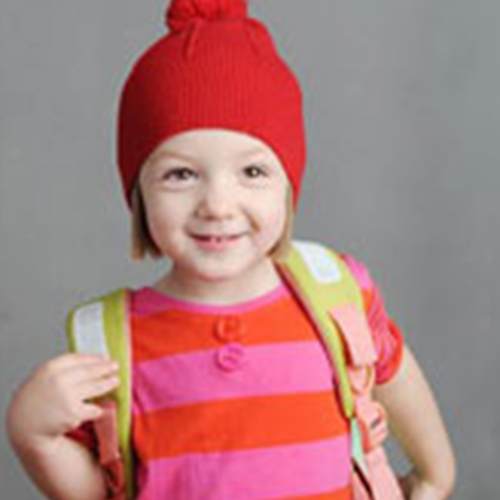 เทคนิคสอนลูกรู้จักการเคารพผู้ใหญ่ 