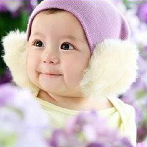 วิธีป้องกันอาการหวัด