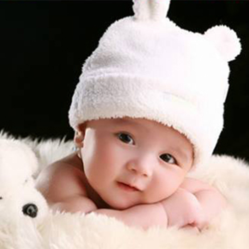 ลูกท้องผูกทำอย่างไรดี 